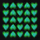 99402302509597300701899678382130842903244109140571331158320214123402921771009