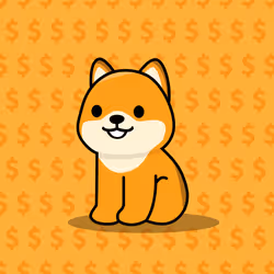 72927088160711670286531625590880245698066920481187460365455237075486254301185