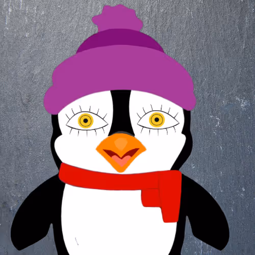 1275238929297054353412765830874798398270433246366902291851930916509238427649