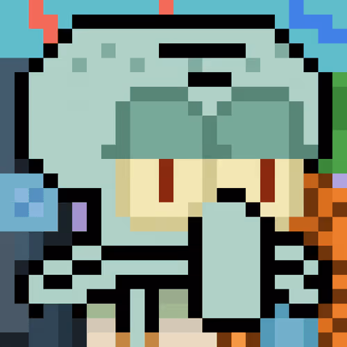 Item #31777898845604366392150315413342496944484068325340228784156981013658069893121 Media