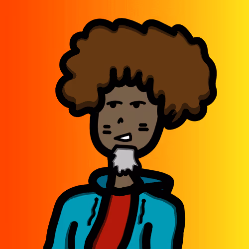 Item #23823966370651991938525236050111999893009155846187522675971742462358572761089 Media