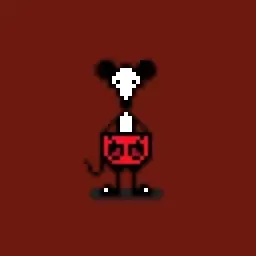 Item #53143452658244040009037884935009336188575205360727832504765123203543798382612 Media