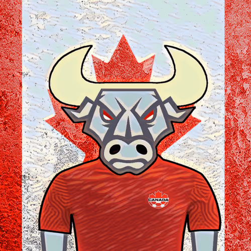 Item #77932905502482439826630101947144436032979015177299953825554024524683075911681 Media