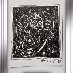 76752218881849120107167597040005756599164089275811145519000577230899005882369