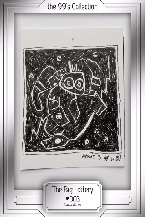 Item #76752218881849120107167597040005756599164089275811145519000577230899005882369 Media