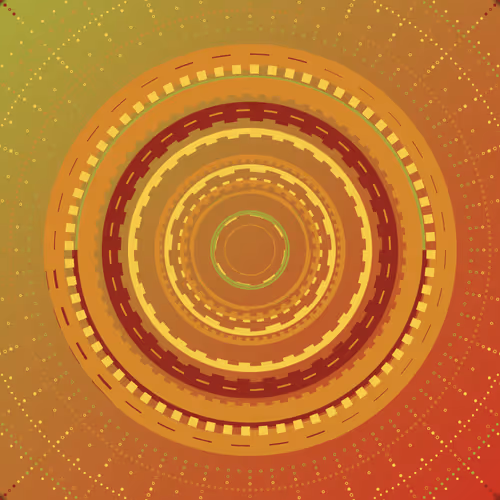 Item #36531988286593147983804448989073758500561332652670036049955864893963072700417 Media