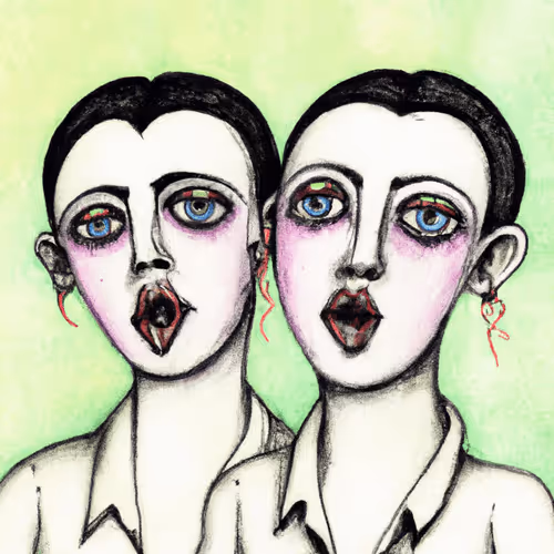 Item #37175090438685888076520428219795741976852717995957701747864694750819783802881 Media