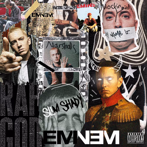 Item #34636386636853914661074798514609027550545114849797642303607475205512376614913 Media