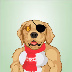 91655410557744893771831586830451060185116832686887291820253913960833420886017