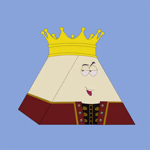 Item #47988559835319600351374466677863072769375356599238887206510237109627148828673 Media