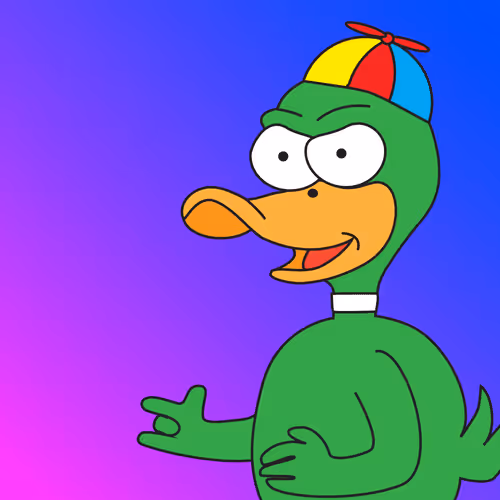 Item #100039643191088687919539541337245803272486315725257157621442443324042040573953 Media