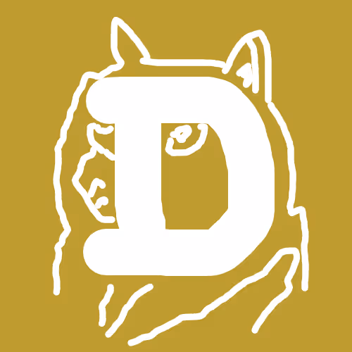 Item #21529273687971189336107734332736555282816308747532158533435841194521213796353 Media