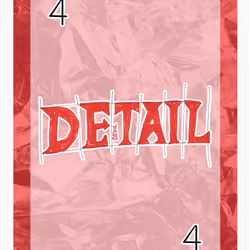 88616899716904079673830621173984426538072062572803848377536091368250805321729