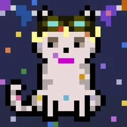 62467536445418901683526312390752010330375978015730577464472943252869243469825