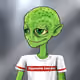 42089924178567885349529025029218052421390013567410241069981090245460566736897