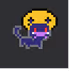 6758349681353481495617691201653722223791764643505143294226949067784836874241