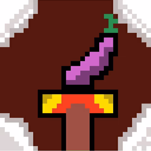 Item #13584495010129646051423453751618467418539575657412216369537056483108511023154 Media