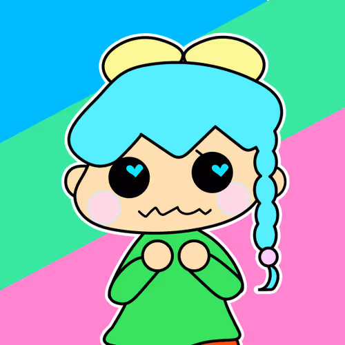 Item #110496903179770170262098012208490756191414403993717515844062714448098260680705 Media