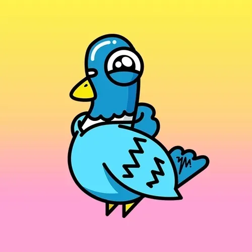 Item #26716498114247173275683441522055700927899459269524813247445866607258552500225 Media