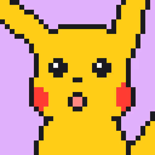 Item #51701579703284814580158757790722932104982629242192213529241387051418629701633 Media