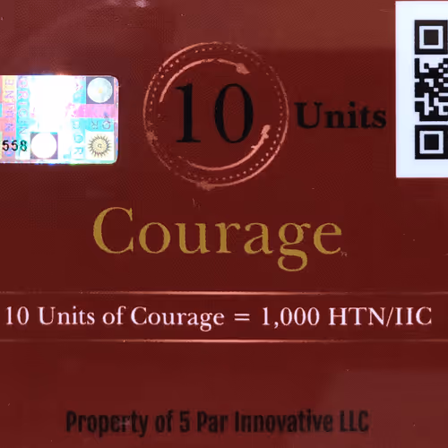 Item #16008849744439274128089371217187423412286139177577048330201474072886277832705 Media