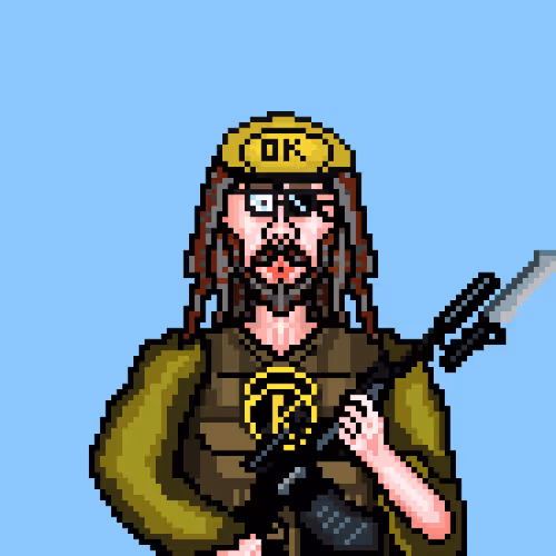 Item #50244994433981245744642827030256613683232517527706302485223010670669830553605 Media