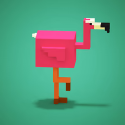 voxebox #017