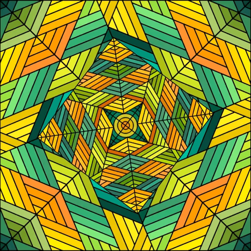 Item #93839859958656458906922742402050606718514239251872143156296992925369405276161 Media