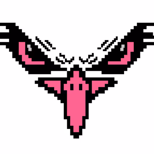 Item #112123671623398492809147126537668593131253534175971988457443212160079369338881 Media