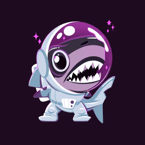 Item #109085951314815051262724635686474467473673505136167239420288678428300116230145 Media