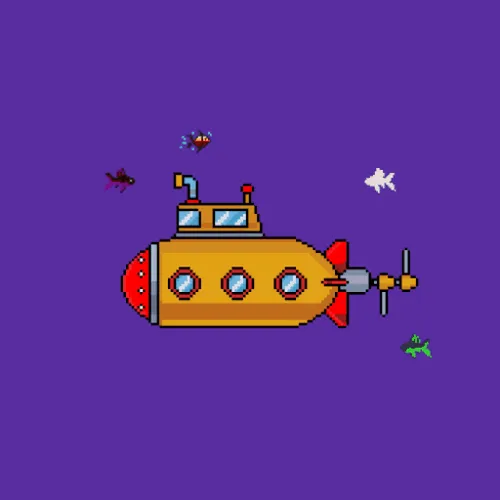 Item #70107194382310126554597783605215405577150116825184569493987167878976077037569 Media