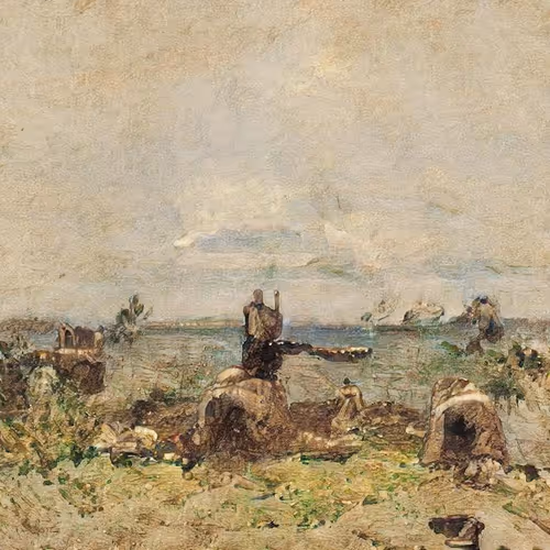 Item #88878672873771664599093988804444280023013507600642854640419950178911572197386 Media