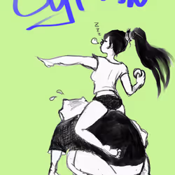 OYSM/02