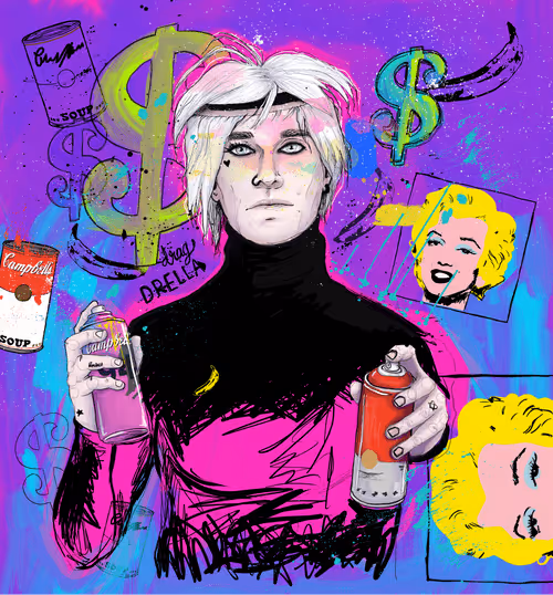 Item #68472919419767357628716328132388568533363132642867108070313856455697561026561 Media