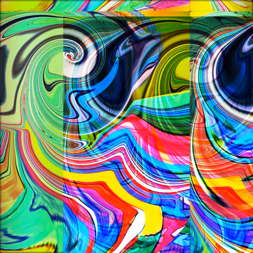 Item #46300426964236038011282765587390742751837781877630318239047602352504147279873 Media