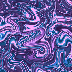 70093252060648281565389029777634964437057715998789876996584050571240760410113