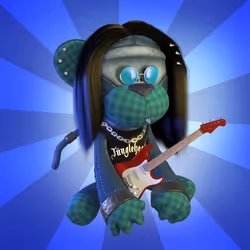 9331972450871550138652501199044346607666695339823352103035341305793459781633