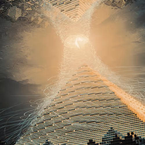 13741357598110193379512760944377379329288324916830585099164004216152818450442