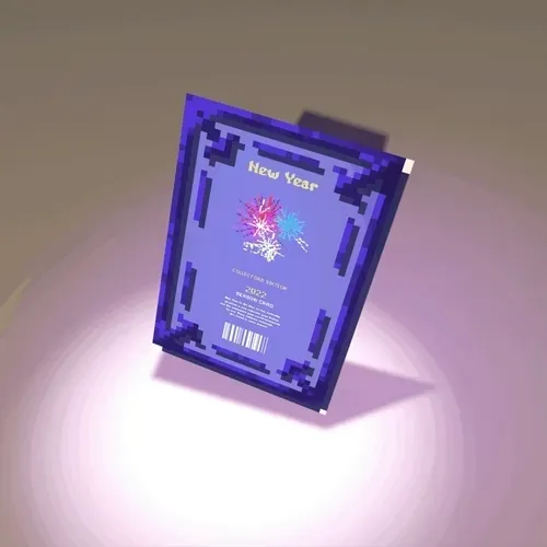 Item #48617459272958990474341879435817793046748312343896722655401559731864869011478 Media