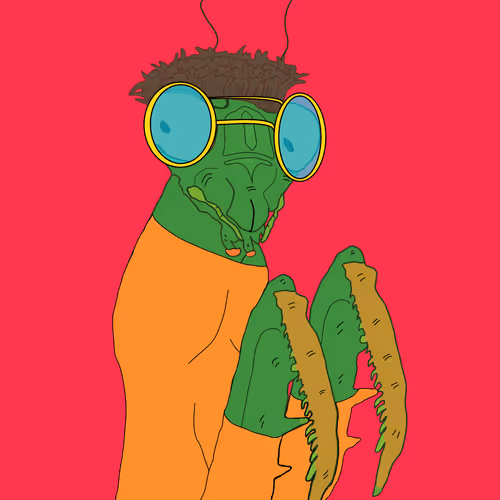 Item #37842337559349919567433855408034054666916451748491191384595090218463474483201 Media