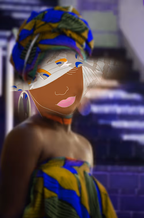 Item #60868203027892596727241483500640314136205992376214421433964157361547596791809 Media