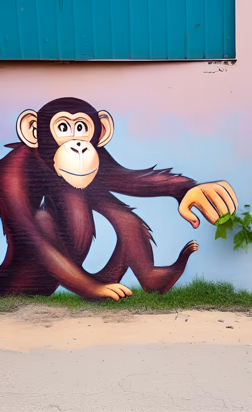 Item #112862501197157967149384024376384810128027718096673368599098598500414217256961 Media