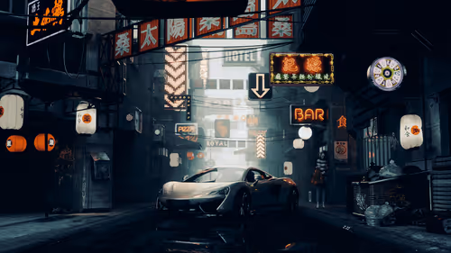 Item #53688759696439494603808563631175462698104746215956462480225469364393203466241 Media