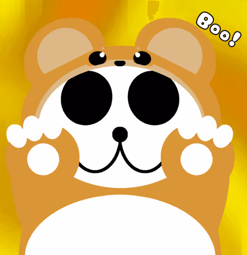 Item #8568899562425023089261900359589084938464048373692607681323781745841549606913 Media