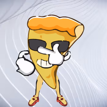 Item #102559121580614019299223591943639989512301347335033114519333878860077699432458 Media