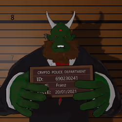 57917589943270364953473898306159089755516824475572175502811789145599956221953