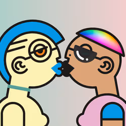 31709249228217193395829053536919030250168285398602711417522133576746350411777