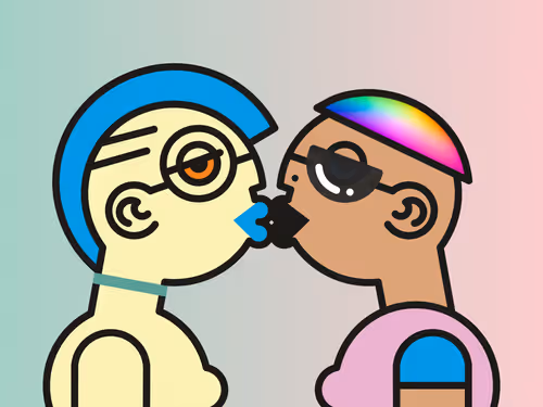 Item #31709249228217193395829053536919030250168285398602711417522133576746350411777 Media