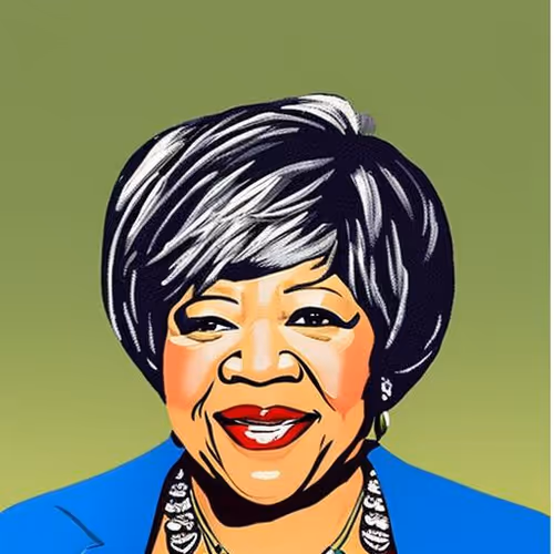 Item #21775863723082374775254479519803755515667753588967949998518006514049037107205 Media