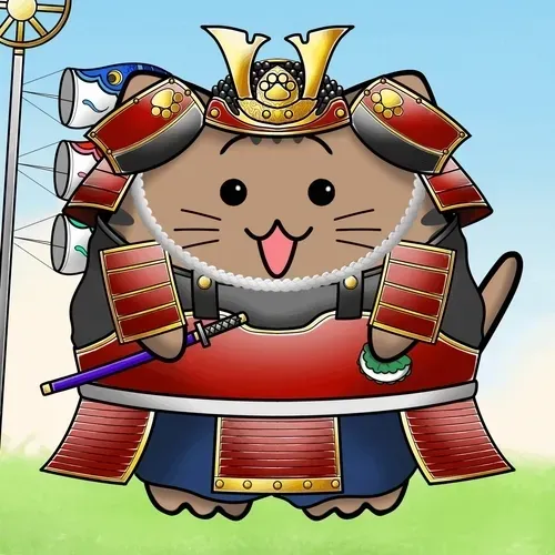 Item #104734740724709238815917678589888245452356074179161188140187213269865634725928 Media